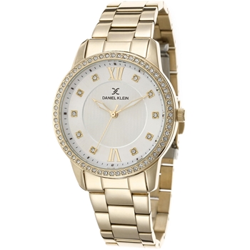 ساعت مچی دنیل کلین کد DK.1.12421-2